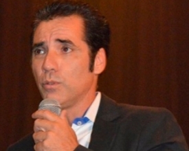 Ex-prefeito de Carmo e mais 13 têm R$ 6 milhões bloqueados | Jornal A Voz da Serra