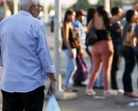 Governo antecipa décimo terceiro de aposentados e pensionistas | Jornal A Voz da Serra