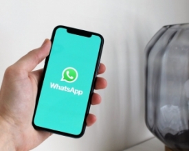 Veja os 35 celulares em que o WhatsApp não roda mais | Jornal A Voz da Serra