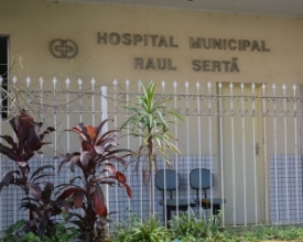 Funcionário do Hospital Raul Sertã é preso por suspeita de abuso sexual | Jornal A Voz da Serra