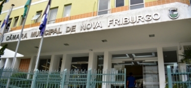 Câmara sedia audiência pública sobre pessoas doenças raras nesta quarta | Jornal A Voz da Serra