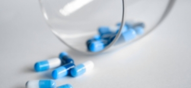 Medicamentos terão imposto zerado ou reduzido | A Voz da Serra