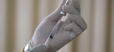 Gripe: cobertura vacinal em Nova Friburgo é de 25,22% | A Voz da Serra
